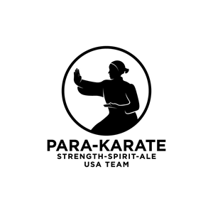 Logo Design by loveqis for this project | Design: #36113507