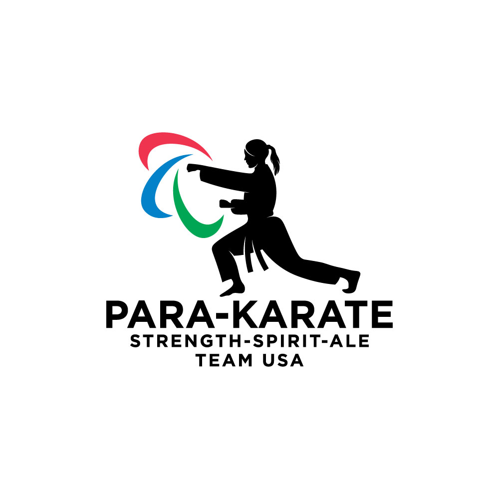 Logo Design by loveqis for this project | Design #36113705