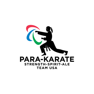 Logo Design by loveqis for this project | Design: #36113705