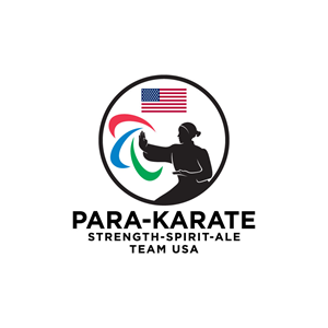 Logo Design by loveqis for this project | Design: #36114285