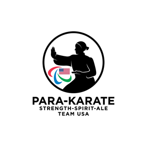 Logo Design by loveqis for this project | Design: #36114289