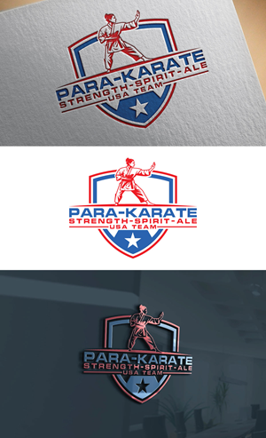 Logo Design by Impressive logo for this project | Design: #36116256