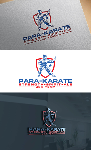 Logo Design by Impressive logo for this project | Design: #36116278