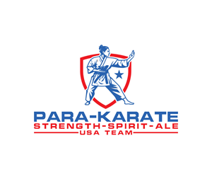 Logo Design by Impressive logo for this project | Design: #36116279
