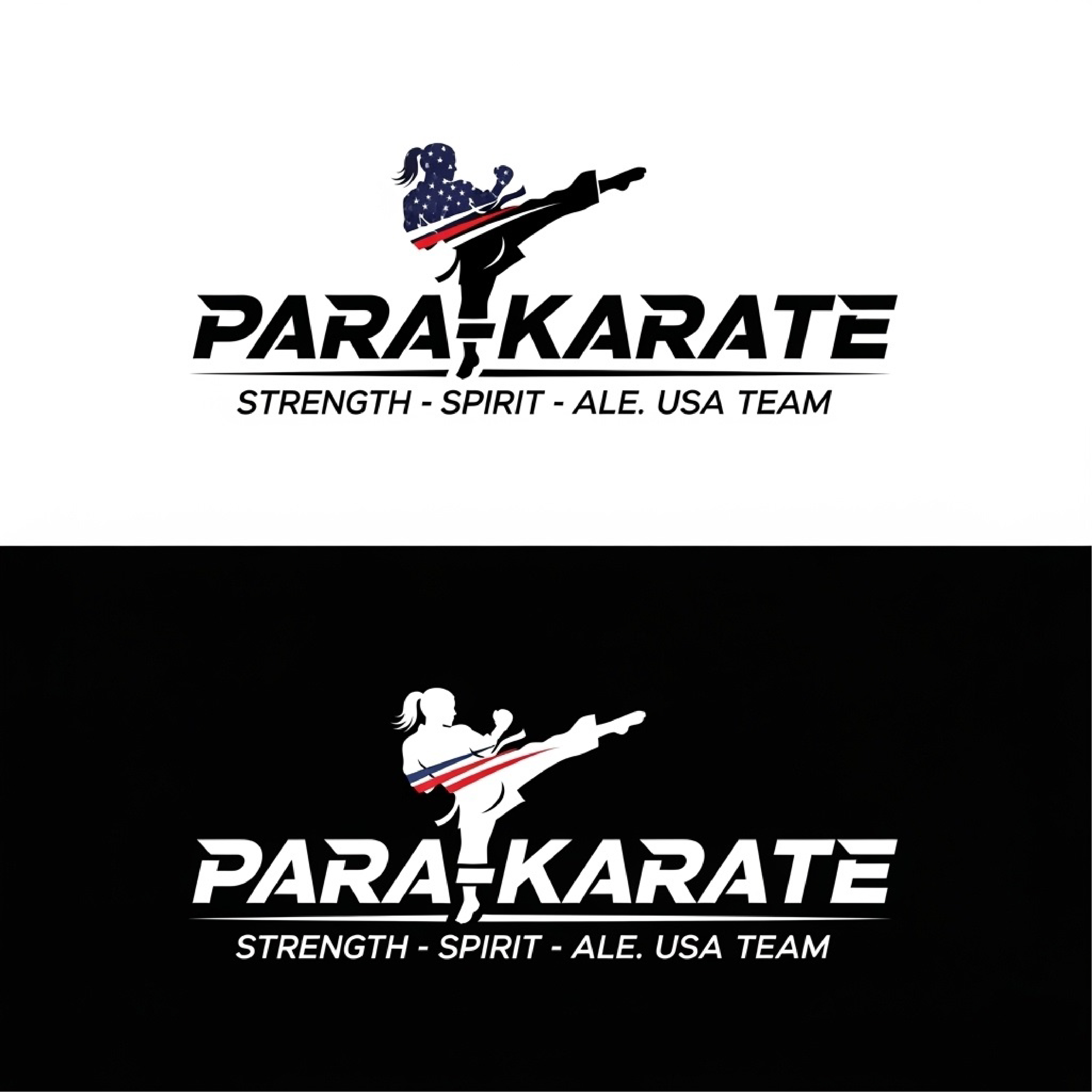 Logo Design by Jaye95 for this project | Design #36115716