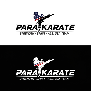 Logo Design by Jaye95 for this project | Design: #36115716