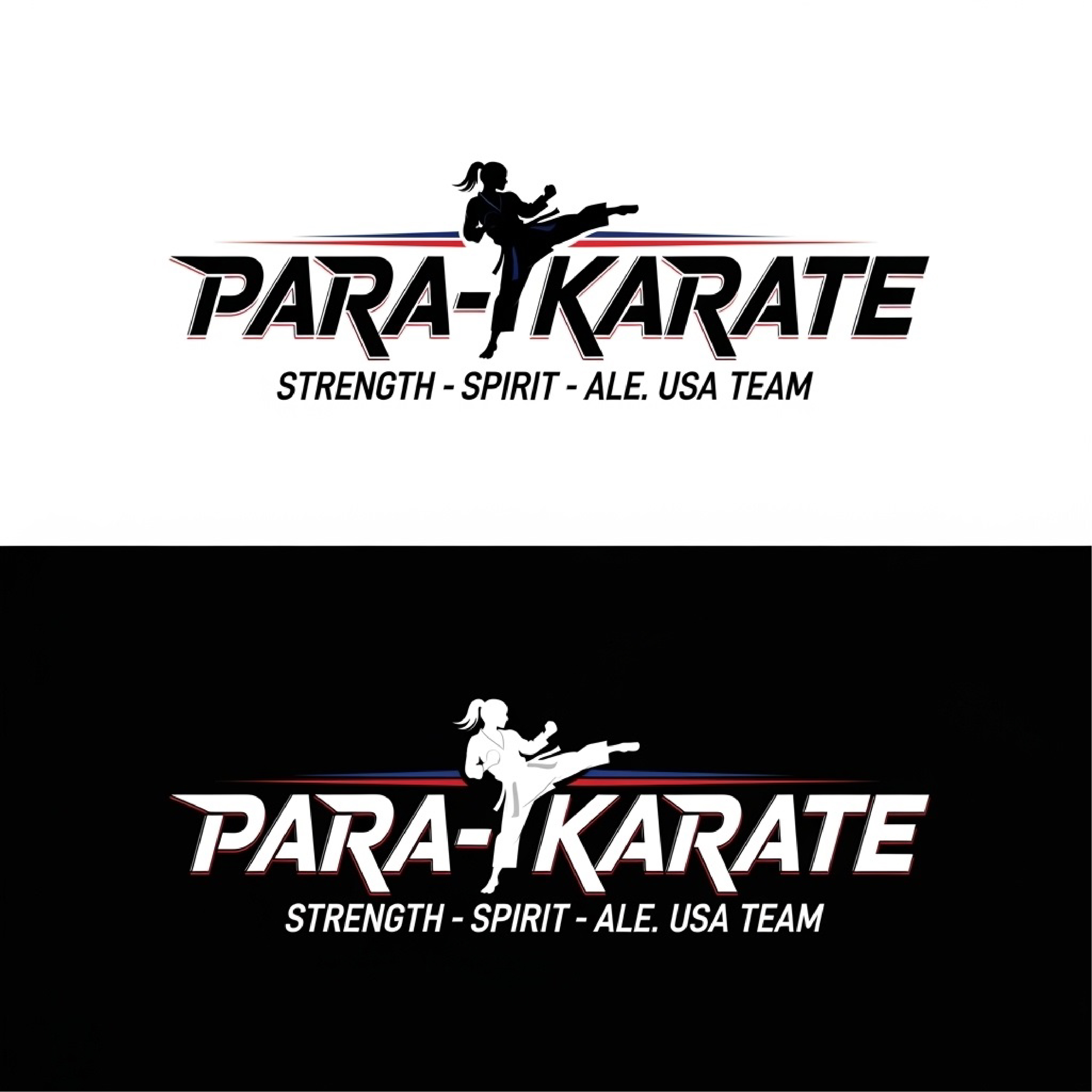Design de Logo par Jaye95 pour ce projet | Design #36115718