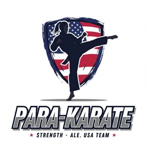 Logo Design by Jaye95 for this project | Design: #36115726