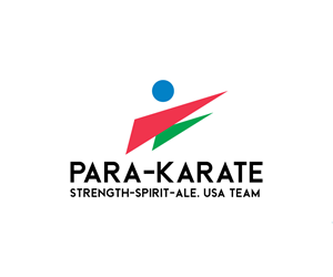 Logo Design by DesignMaker 2 for this project | Design: #36114794