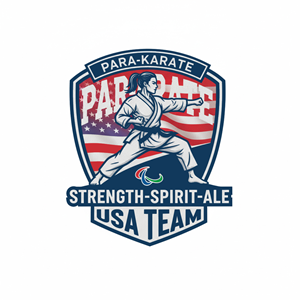 Logo Design by Martin Prihatna for this project | Design #36110750