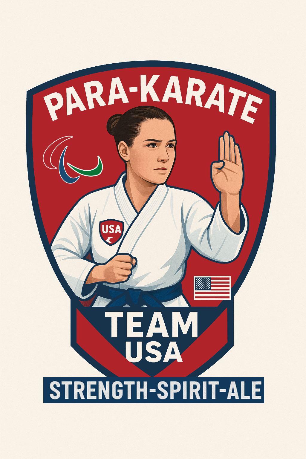 Diseño de Logo por Martin Prihatna para este proyecto | Diseño #36116548