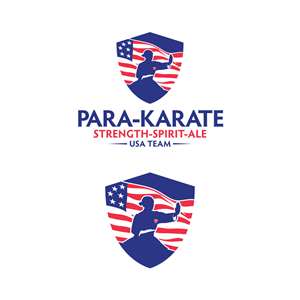 Logo Design by Alex Henry for this project | Design: #36108381