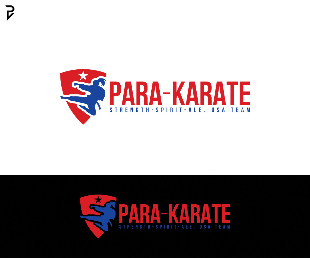 Logo Design by poisonvectors for this project | Design #36107303