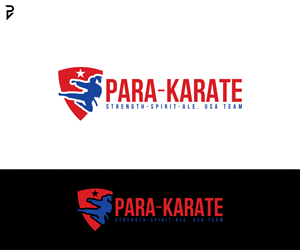 Logo Design by poisonvectors for this project | Design: #36107303