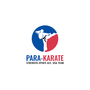 Logo Design by Boril Std for this project | Design: #36107692
