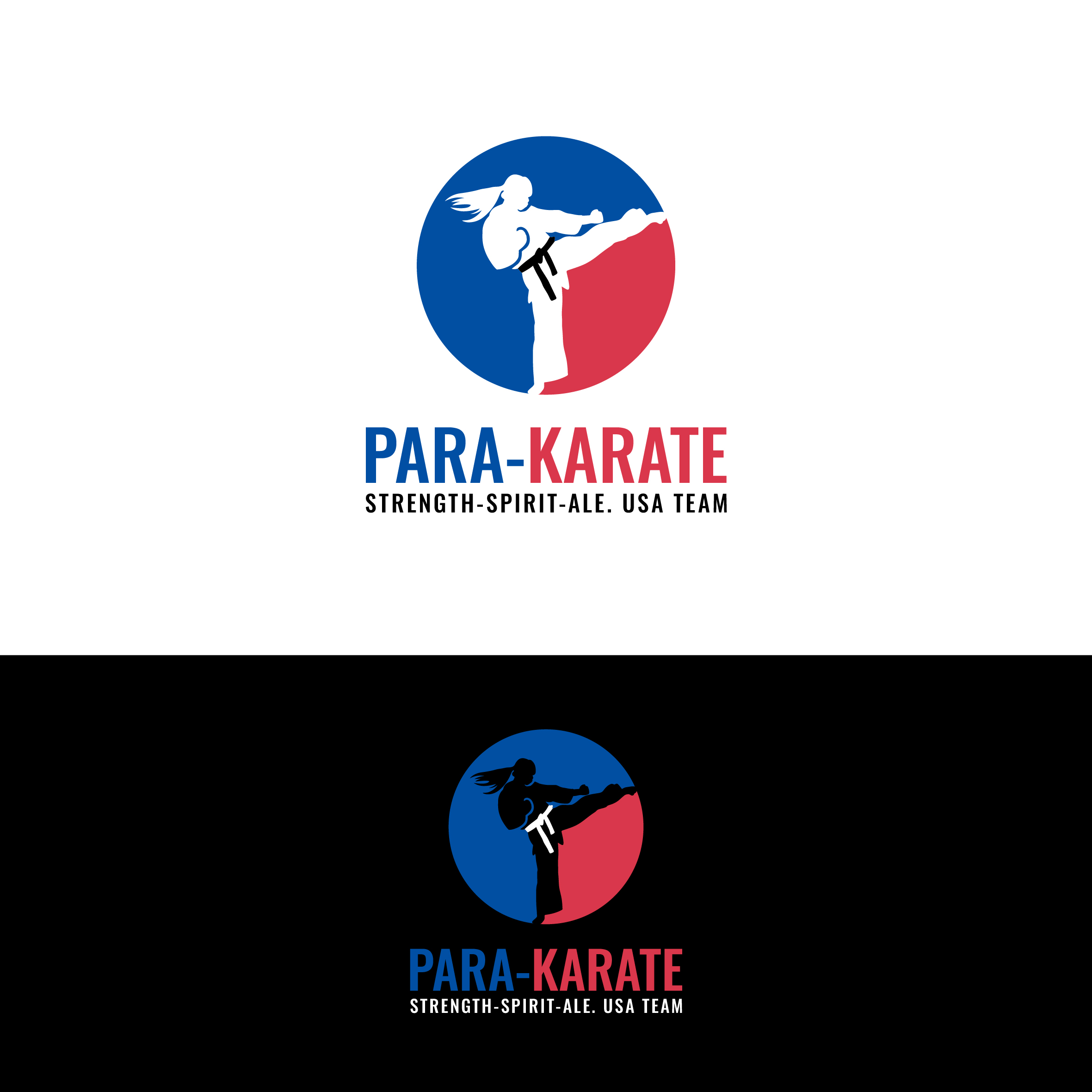 Design de Logo par Boril Std pour ce projet | Design #36107693