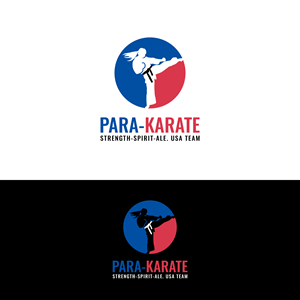 Logo Design by Boril Std for this project | Design: #36107693