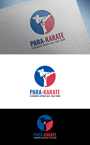 Logo Design by Boril Std for this project | Design #36107695