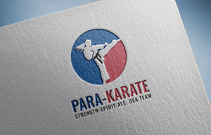 Logo Design by Boril Std for this project | Design: #36107697
