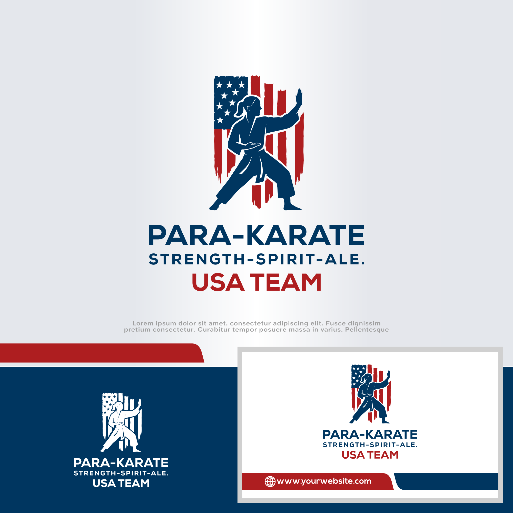 Logo Design by win it for this project | Design #36112100