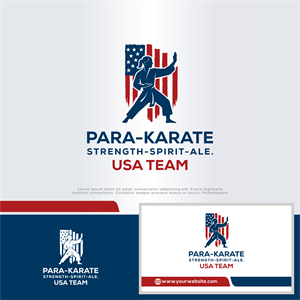 Logo Design by win it for this project | Design: #36112100