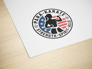 Logo Design by PixelCraft Designs for this project | Design: #36110027