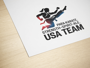 Logo Design by PixelCraft Designs for this project | Design: #36110028