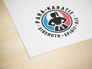 Logo Design by PixelCraft Designs for this project | Design: #36110029