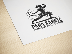 Logo Design by PixelCraft Designs for this project | Design: #36110030