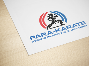 Logo Design by PixelCraft Designs for this project | Design: #36110031