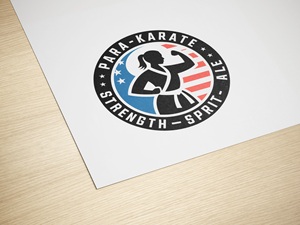 Logo Design by PixelCraft Designs for this project | Design: #36110032