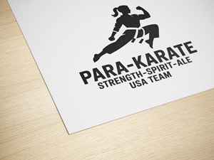 Logo Design by PixelCraft Designs for this project | Design: #36110033