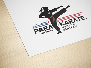 Logo Design by PixelCraft Designs for this project | Design: #36110034