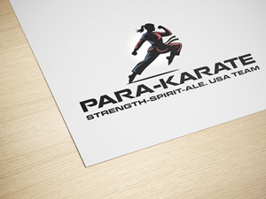 Logo Design by PixelCraft Designs for this project | Design: #36110035