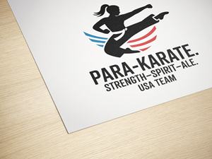 Logo Design by PixelCraft Designs for this project | Design: #36110037