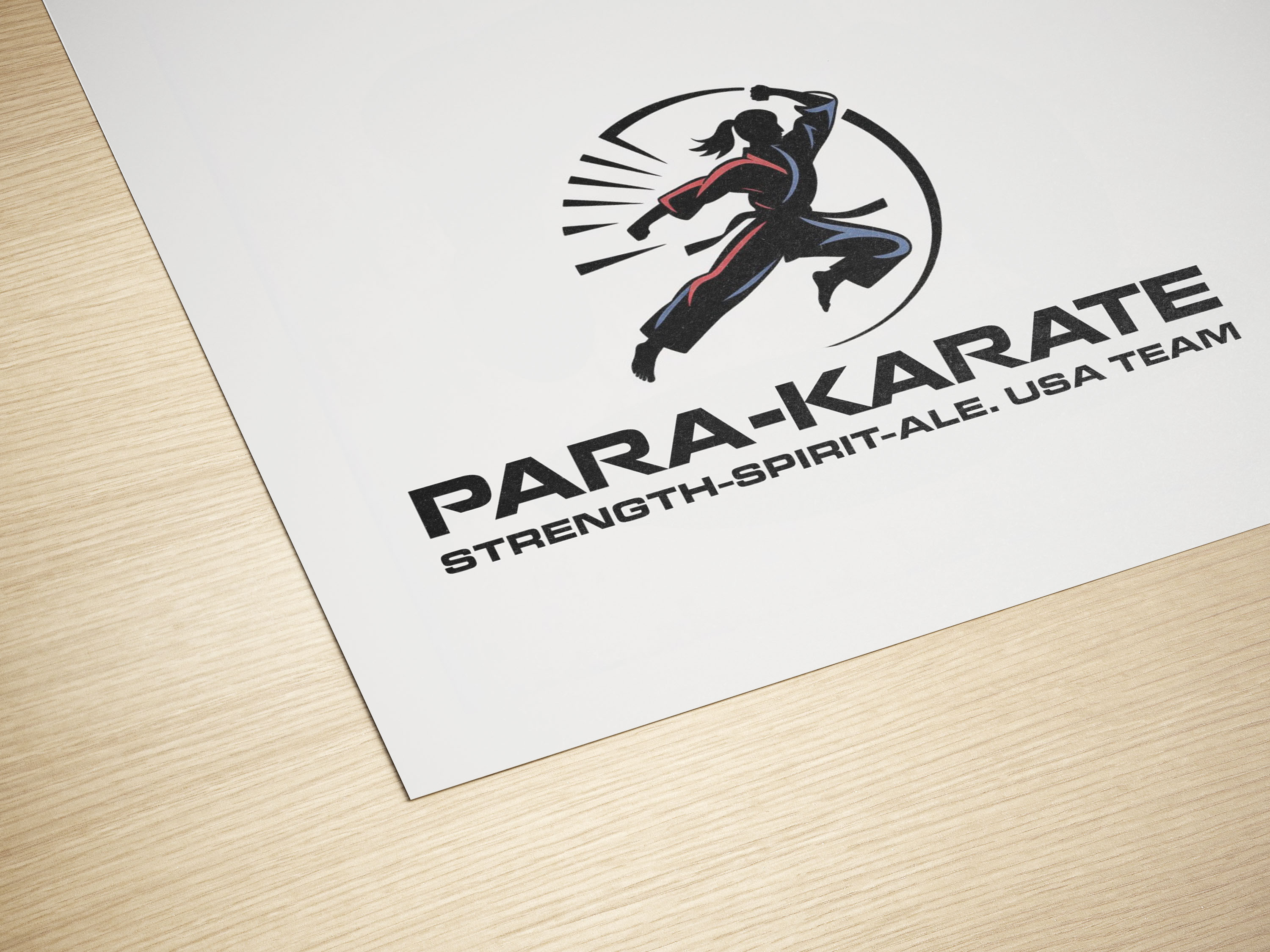 Design de Logo par PixelCraft Designs pour ce projet | Design #36110038