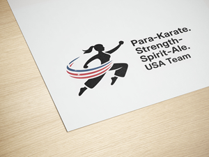 Logo Design by PixelCraft Designs for this project | Design: #36110039