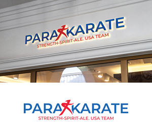 Logo Design by Mark Abdul  for this project | Design: #36108362