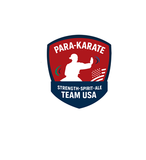 Logo Design by sehrish_shaikh for this project | Design #36113115