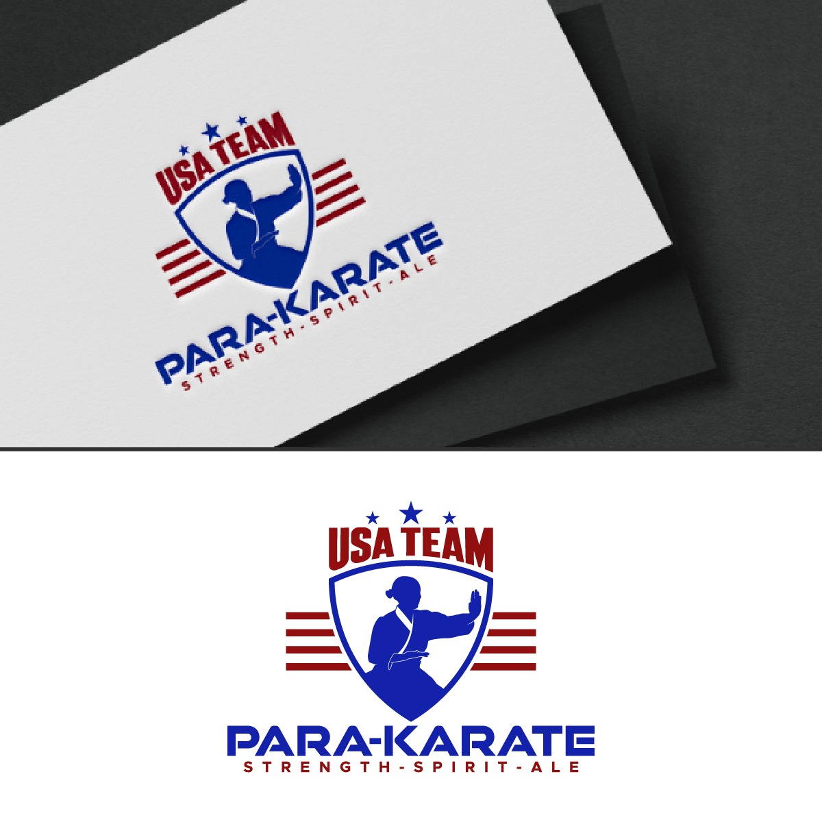 Design de Logo par fly  design pour ce projet | Design #36110866