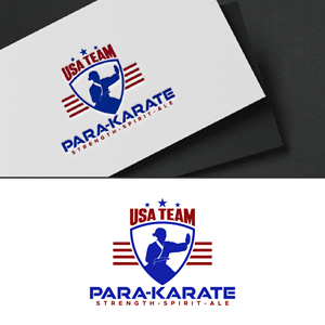 Logo Design by fly  design for this project | Design: #36110866