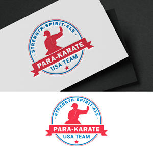Logo Design by fly  design for this project | Design: #36110867