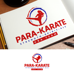 Logo Design by fly  design for this project | Design: #36110868