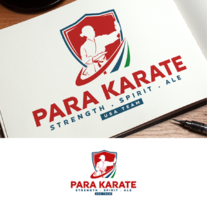 Logo Design by fly  design for this project | Design: #36110869
