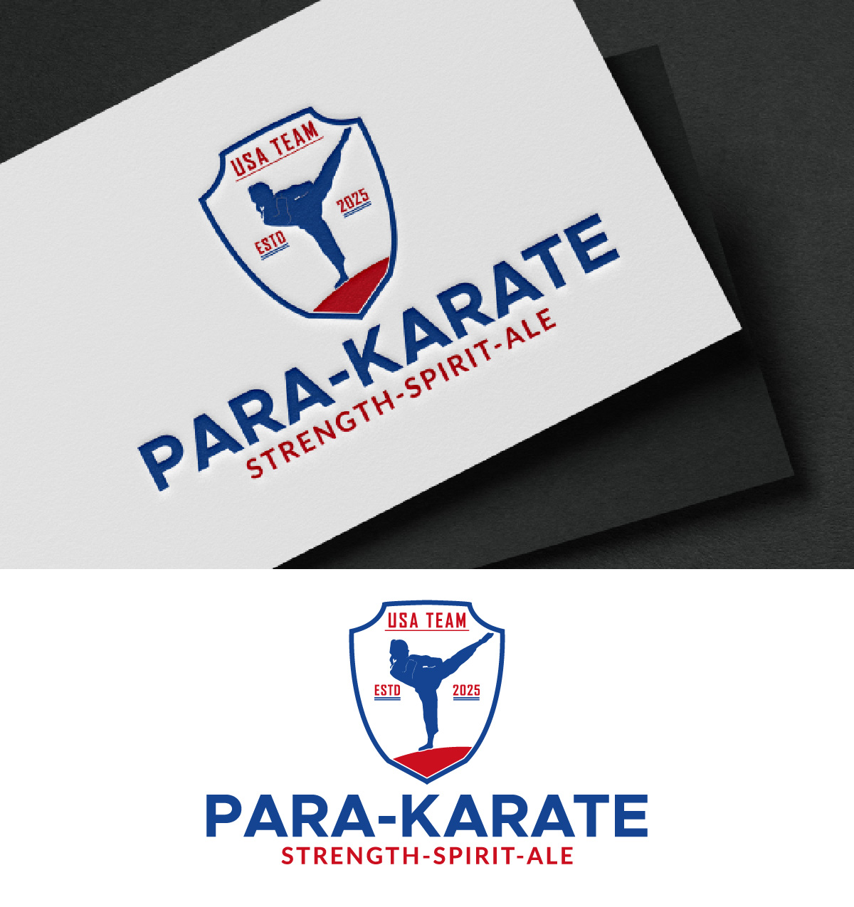 Logo Design by fly  design for this project | Design #36110870
