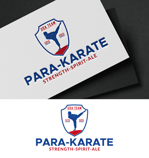 Logo Design by fly  design for this project | Design: #36110870