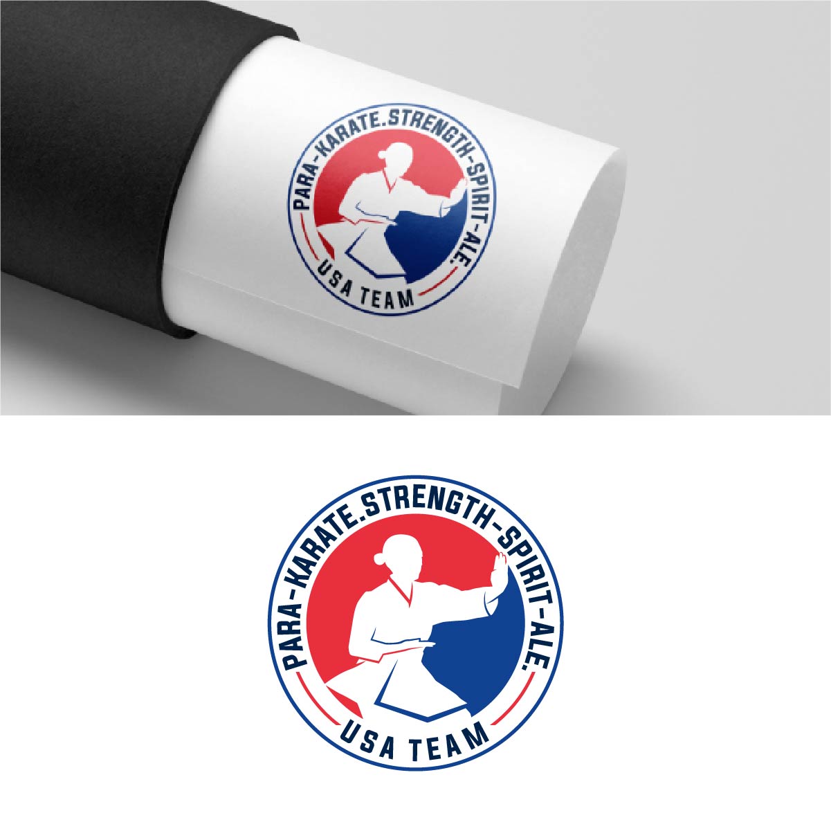 Logo Design by fly  design for this project | Design #36110872