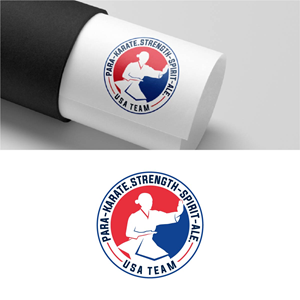 Logo Design by fly  design for this project | Design: #36110872