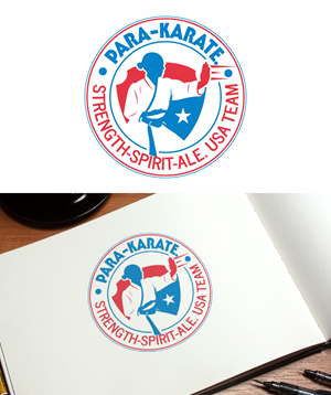 Logo Design by fly  design for this project | Design: #36110873