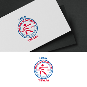 Logo Design by fly  design for this project | Design: #36110875